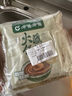 呷哺呷哺 原味火锅蘸料 花生酱 不辣麻酱拌面拌饭酱调料火锅食材120g*2袋 实拍图