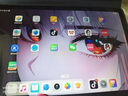 荣耀平板X9 11英寸【国家补贴】高刷护眼全面大屏 儿童学生教育考研网课学习娱乐办公平板电脑NDL-W09 8GB+128GB 天青色 WiFi版 官方标配 实拍图