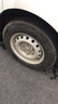 玲珑轮胎 全新货车轮胎 加厚载重胎 195/75R16LT 107/103R R666 实拍图