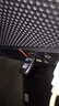 闪迪（SanDisk）128GB USB3.0 U盘 CZ410酷邃 读速100MB/s 小巧便携 密码保护 商务办公学习优选 实拍图
