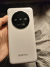 迅优随身wifi三网通充电宝款无线wifi6便携式4G路由器网卡移动联通电信无限制全国通用流量2025款5GXY 【尊享版12信号通道】WIFI6三网10000毫安 不限速不虚标月享1500G流量 实拍图