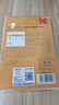 KODAK柯达 4R/6英寸 270g防水RC高光面照片纸/喷墨打印相片纸/相纸 50张彩袋装9891-102 实拍图