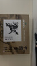 马利(Marie's)国画颜料盒装24色5ml水墨画山水画初学者套装学生美院专业美术绘画国画套装1324 实拍图