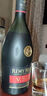 人头马（Remy Martin）VSOP干邑白兰地酒700ml 原瓶原装进口洋酒 1000ml无盒裸瓶人头马 人头马VSOP 700ml 实拍图