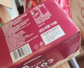 可口可乐（Coca-Cola）COSTA 咖世家焙享黑咖浓咖啡饮料 180ml*12罐 实拍图
