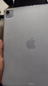 苹果 Apple iPad Pro系列 11/10.5英寸16-22款二手平板电脑 95新18款Pro-256G 11寸 wifi版本 实拍图