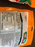 友加食品 干辣椒100g袋装 朝天辣椒干 香辛料火锅底料红辣椒干货炖煮卤料 实拍图