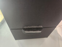 BoseSoundLink Revolve+ 蓝牙音响II 黑色 360度环绕防水电脑桌面音响大水壶二代 实拍图