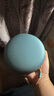 B&O Beosound A1 3代可通话无线蓝牙音响/音箱 A1三代 便携户外防水防尘迷你音响 送男友礼物 桉树绿 实拍图