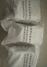 九阳（Joyoung） 净水壶净水器厨房滤水壶便携净水杯3.5L适用于JYW-B03AJYW-B05 升级版滤芯【除氯减垢】6支装 实拍图