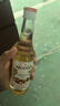 莫林（MONIN）马来西亚进口 榛果风味糖浆 玻璃瓶装250ml 咖啡调酒伴侣 实拍图