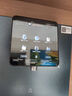 美的（Midea）星河管线机家用净水器伴侣全通量匹配冷热双用触控全管路高温杀菌壁挂式速热饮水机净饮机MG240-D 实拍图