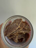 半山农 红糖姜片200g 姜糖泡红糖姜茶大姨妈姜枣茶 煮姜汤泡水喝三伏天 实拍图