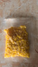 京觅 东北水果玉米粒 甜玉米粒80g*10袋 开袋即食低脂零食 源头直发 实拍图