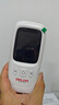 德力西电气（DELIXI ELECTRIC）甲醛检测仪专业甲醛测试仪测甲醛仪器高精度空气检测盒家用超值装 实拍图