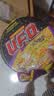 日清 UFO 飞碟 炒面 铁板牛肉风味拌面 xo海鲜速食方便面 加班代餐 现货混搭5盒（不可备注） 实拍图