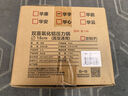 双喜高压锅铝合金燃气电磁炉通用防爆家用小型压力锅1人适用18CM/3.2L 实拍图