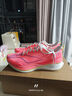 李宁赤兔8PRO 跑步鞋男鞋透气肖战同款马拉松体测运动鞋ARPV003 实拍图