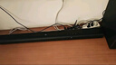 JBL BAR300紧凑型回音壁电视音响 5.0杜比全景声家庭影院soundbar 家用无线智能电脑音箱 实拍图