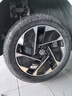 米其林（MICHELIN）汽车轮胎/电动车新能源轮胎 235/50R18 101Y e聆悦 E PRIMACY 实拍图