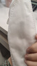 艾谱德（AIRPLOT）日本进口铂金光触媒防甲醛专用口罩防尘花粉除菌级办公室装修孕妇 三枚装*3袋【80%用户选择】 实拍图