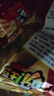 好丽友（orion）呀土豆滋稥烤鸡味70g5连包 休闲零食薯条膨化食品小吃 实拍图