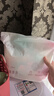 防溢乳垫立体超柔款100片+储奶袋132片 实拍图