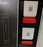 美的净水器0阻垢剂滤芯适用MRO1891A/1791A/1791D-400G、MRC1991A/1891C-400G—Fist双芯 RO滤芯 实拍图