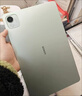 荣耀平板X9 Pro【国家补贴】11.5英寸平板电脑 120Hz护眼全面屏 8300mAh超大电池8+128GB天青色 实拍图