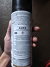 好顺自喷漆 39#黑色/门窗金属防锈家具木器漆自行摩托汽车翻新涂鸦 实拍图