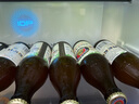 保拉纳（Paulaner）柏龙 酵母型小麦啤酒500ml*20瓶德国进口 保拉纳小麦白啤 500mL 20瓶 晒单实拍图