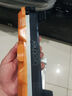 兄弟（brother）(brother)TN-1035粉盒DCP-1608 1618W 1919NW 1218W TN-1035原装粉盒*1支（1500页） 实拍图