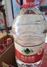 农夫山泉 【热门商品】饮用水 饮用天然水5L*4桶 整箱装 桶装水随机包装 实拍图