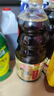 海天 0添加松茸味极鲜1.9L+上等蚝油1kg 实拍图