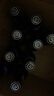 海底捞13度德式小麦 精酿啤酒 330ml*24瓶 国产 火锅伴侣 整箱装 实拍图