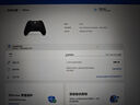 微软（Microsoft） Xbox无线游戏手柄 无线控制器 电光黄 蓝牙适配Xbox/PC/平板/手机 Steam促销黑神话悟空 丝之歌 实拍图