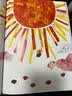 当当正版童书 信谊世界精选图画书 清华附小学校推荐一二年级必读课外阅读书绘本书目 猜猜我有多爱你 青蛙和蟾蜍 逃家小兔 南瓜汤 生气汤 窗里有什么 迟到大王 小种子 实拍图