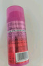 施华蔻（Schwarzkopf）got2b蓬然妩媚立体丰盈弹力素100ml(卷发保湿护卷定型)(新老包装) 实拍图