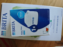 碧然德（BRITA） 家用滤水壶 净水壶滤芯 Maxtra 多效滤芯 1枚装 实拍图