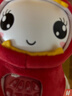 火火兔早教机儿童智能故事机国学机学习机宝宝婴幼儿男女孩玩具生日礼物 实拍图