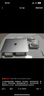 苹果（Apple） MacBook Pro/Air 二手苹果笔记本电脑 商务 办公 游戏 设计 剪辑 95新官方成本定制i7丨D42-i7-8G256G 实拍图