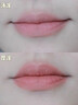 阿玛尼红管唇釉PASSION#405番茄红 素颜显白口红不沾杯 生日礼物送女友 实拍图