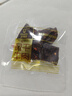 科尔沁 超干风干牛肉干麻辣味100g 休闲食品 肉类零食 牛肉干肉脯 实拍图