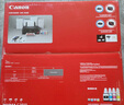 佳能（Canon）G3800可加墨彩色喷墨学生打印机  无线家用 作业/照片打印 大印量  打印复印扫描多功能一体机 实拍图