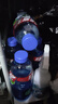 脉动青柠口味 1L*12瓶 维C低糖维生素功能饮料 家庭大瓶装宋雨琦同款 实拍图
