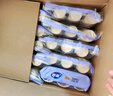 妙洁源粹纸杯整箱装270ml*1000只 加厚一次性杯子茶水本色食品级批发 实拍图