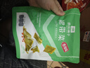 良品铺子 裙带菜160g香辣海白菜海木耳海鲜辣味休闲零食小吃即食下饭 实拍图