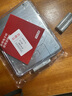 京东京造 X PLUS 电子秤 厨房秤克重食物烘焙家用0.1g/3kg配7号电池*4 实拍图