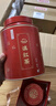 七春红茶特级云南凤庆滇红金丝古树茶叶礼盒伴手礼品送长辈500g 实拍图