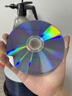 IMATION怡敏信空白DVD光盘DVD-R/+R 4.7G 16速可擦写快干防水可打印 DL 8.5G刻录盘商务办公光碟片 快干防水可打印DVD-R 50片桶装 实拍图
